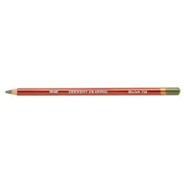 derwent-drawing-kredka-pale-cedar-4125