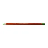 derwent-drawing-kredka-green-shadow-4135