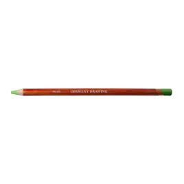 derwent-drawing-kredka-green-shadow-4135