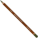 derwent-drawing-kredka-olive-earth-5160