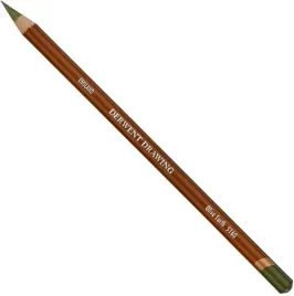 derwent-drawing-kredka-olive-earth-5160