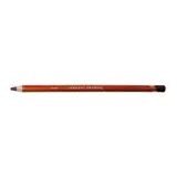 derwent-drawing-kredka-warm-earth-5550