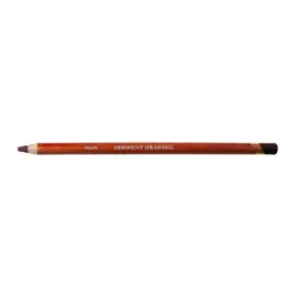 derwent-drawing-kredka-warm-earth-5550