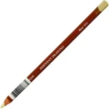 derwent-drawing-kredka-wheat-5715