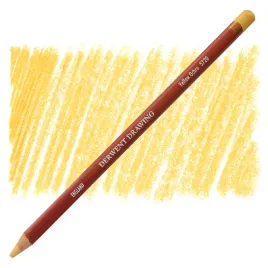 derwent-drawing-kredka-yellow-ochre-5720