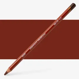 derwent-drawing-kredka-sepia-red-6110