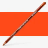 derwent-drawing-kredka-mars-orange-6210