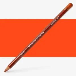 derwent-drawing-kredka-mars-orange-6210
