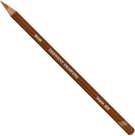 derwent-drawing-kredka-sanguine-6220