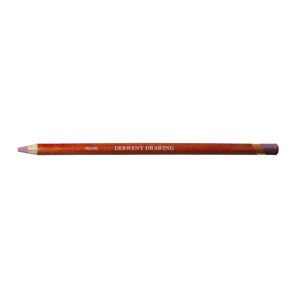 derwent-drawing-kredka-mars-violet-6470