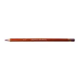 derwent-drawing-kredka-mars-violet-6470