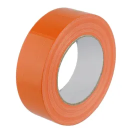 tasma-elewacyjna-tynkarska-38-50m