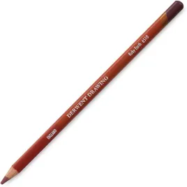 derwent-drawing-kredka-ruby-earth-6510