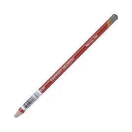 derwent-drawing-kredka-warm-gray-7010