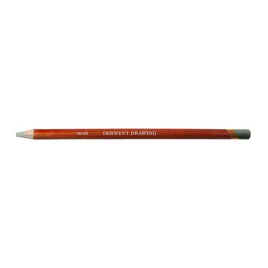 derwent-drawing-kredka-grey-7120