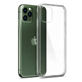 eleganckie-etui-do-iphone-xr-3mk-clear-case