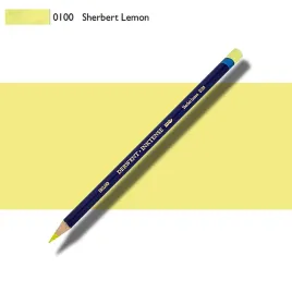derwent-kredka-inktense-sherbet-lemon-0100