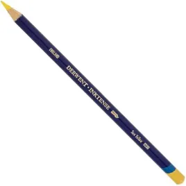 derwent-kredka-inktense-sun-yellow-0200