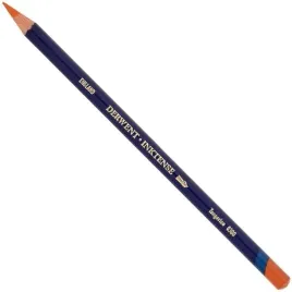 derwent-kredka-inktense-tangerine-0300
