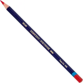 derwent-kredka-inktense-poppy-red-0400