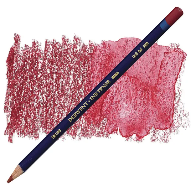 derwent-kredka-inktense-chilli-red-0500