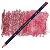 derwent-kredka-inktense-chilli-red-0500