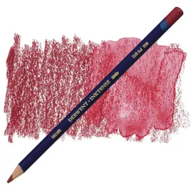derwent-kredka-inktense-chilli-red-0500