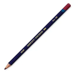 derwent-kredka-inktense-shiraz-0600