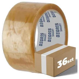 tasma-pakowa-smart-48-66-y-kauczuk-36szt-bezbarwna