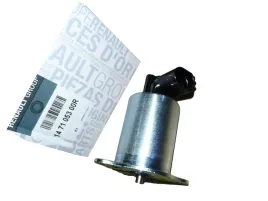 zawor-egr-19dci-scenic-ii-04-147105300r-org