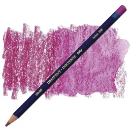 derwent-kredka-inktense-fuschia-0700
