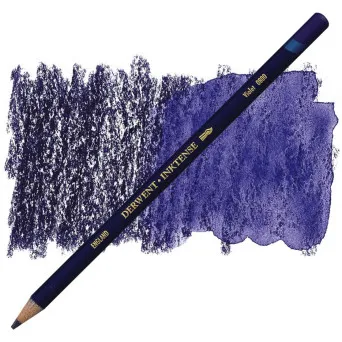 derwent-kredka-inktense-violet-0800