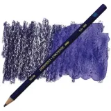 derwent-kredka-inktense-violet-0800