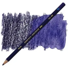 derwent-kredka-inktense-violet-0800