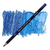 derwent-kredka-inktense-iris-blue-0900