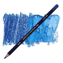 derwent-kredka-inktense-iris-blue-0900