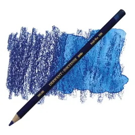 derwent-kredka-inktense-bright-blue-1000