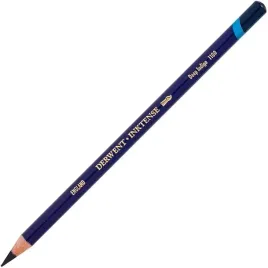 derwent-kredka-inktense-deep-indigo-1100