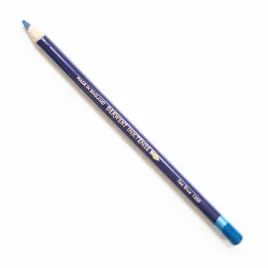 derwent-kredka-inktense-sea-blue-1200