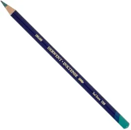 derwent-kredka-inktense-teal-green-1300