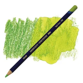 derwent-kredka-inktense-apple-green-1400