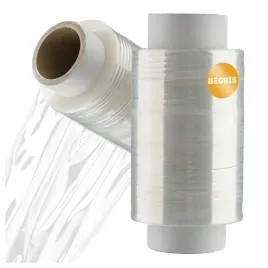 folia-stretch-10cm-strecz-transparent-rolka-bezbarwna-przezroczysta-mini