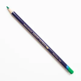 derwent-kredka-inktense-field-green-1500