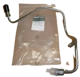 przewod-olejowy-turbiny-19dci-laguna-8200575661