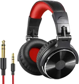 oneodio-pro-10-sluchawki-nauszne-2-kable-mikrofon