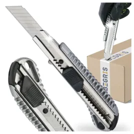 noz-do-tapet-metalowy-18mm-ostrze-lamane-nozyk-do-tapet-tapicerski-tapeciak