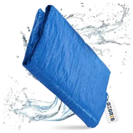 plandeka-gruba-mocna-plachta-mrozoodporna-4x6m-wzmacniana-na-taras-6x4m