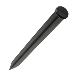 kotwa-plastikowa-do-obrzezy-kotwy-border-20cm-1szt-kolki-szpilki-mocne