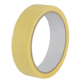 tasma-papierowa-malarska-maskujaca-25-25