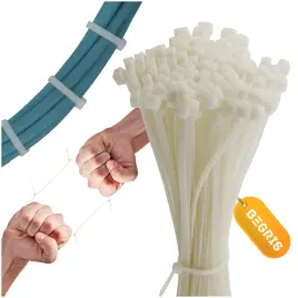 mocne-opaski-zaciskowe-kablowe-trytki-biale-tasma-36x300-100szt-ziperki